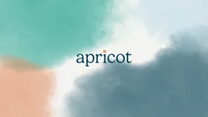 screenshot of Bonterra Apricot